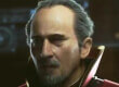 2021 Most Played MMO Games 2021 Most Played MMO Games