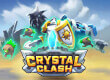 Crystal Clash Crystal Clash