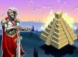 Age of Conquest IV Age of Conquest IV