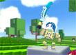 Trove game Trove game