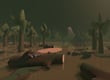 Die beliebtesten Spiele Wie Romero's Aftermath Die beliebtesten Spiele Wie Romero's Aftermath