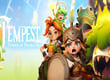 2024 Most Played MMO Games 2024 Most Played MMO Games