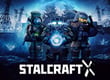 Stalcraft Stalcraft