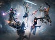 2024 MMO Παιχνίδια 2024 MMO Παιχνίδια