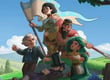2024 MMO Παιχνίδια 2024 MMO Παιχνίδια