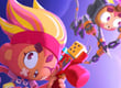 2025 MMO Gry 2025 MMO Gry