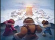 2025 MMO Παιχνίδια 2025 MMO Παιχνίδια