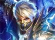 2016 Il MMO di Giochi più Giocati 2016 Il MMO di Giochi più Giocati