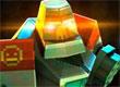 Gunscape thumb