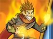 Spellstone game Spellstone game