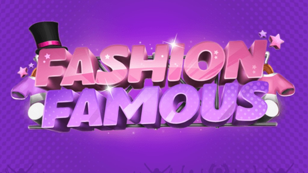 Top Roblox Fashion Games For Budding Fashionistas