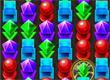 Timeless Gems Timeless Gems