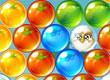 Bubble CoCo Bubble CoCo