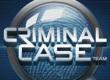 criminal case game