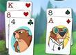 Fairway Solitaire Fairway Solitaire