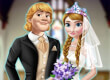 Royal Wedding Royal Wedding