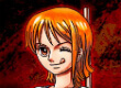 One Piece Bounty Rush thumb