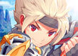 2021 onlineanimegames.com Games 2021 onlineanimegames.com Games