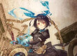 SINoALICE SINoALICE