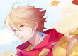 2022 onlineanimegames.com Games 2022 onlineanimegames.com Games