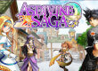RPG Asdivine Saga RPG Asdivine Saga