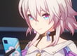 2023 onlineanimegames.com Games 2023 onlineanimegames.com Games