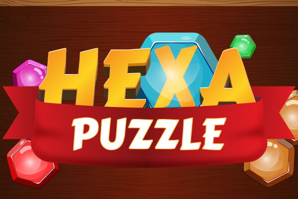 Hexa Puzzle Play Mobile