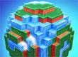 Meest Gespeelde Sandbox Game Spellen Meest Gespeelde Sandbox Game Spellen