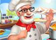 2017 Virtual Worlds Игры 2017 Virtual Worlds Игры