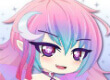 Gachaverse Gachaverse