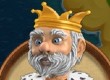 Os Jogos Mais Jogados de Aventura Os Jogos Mais Jogados de Aventura