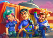 2020 Virtual Worlds Игры 2020 Virtual Worlds Игры