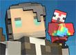 Trove game Trove game