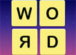 Word on Road Word on Road