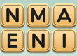 Word Fables - Prison Break Word Fables - Prison Break