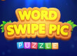 Word Swipe Pic Word Swipe Pic