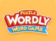 Wordly Wordly