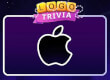Logo Trivia Logo Trivia