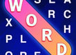 2024 Word Games 2024 Word Games