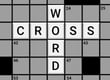 Daily Themed Crossword Puzzles Daily Themed Crossword Puzzles