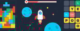 Why is Playing Hypercasual Games Good for You?_thumb