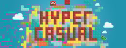 What Makes Hypercasual Games So Addictive?_thumb