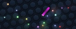 5 Common Types of Hypercasual Games_thumb