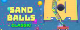 4 Stimulating Puzzle Games To Tease Your Brain With_thumb