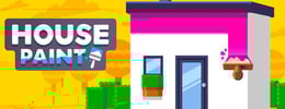 4 Simple and Highly Addictive Simulation Games You Should Play_thumb