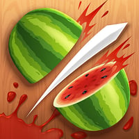 Fruit Ninja thumb