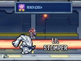 Acquiring a vehicle in Jetpack Joyride