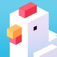 Crossy Road thumb