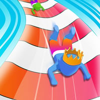 aquapark.io thumb