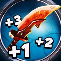 Crafting Idle Clicker thumb